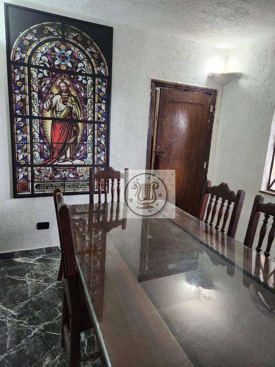 Sobrado com 4 dormitórios para alugar, 280 m² por R$ 8.915,00/mês - Jardim Sao Paulo(Zona 