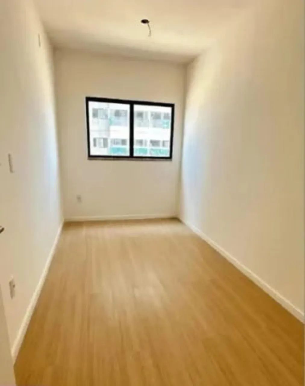 Apartamento Maralto Coroa do Meio, Aracaju/SE - Foto 4