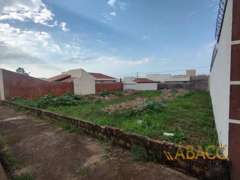 Residencial - Embare - Foto 2
