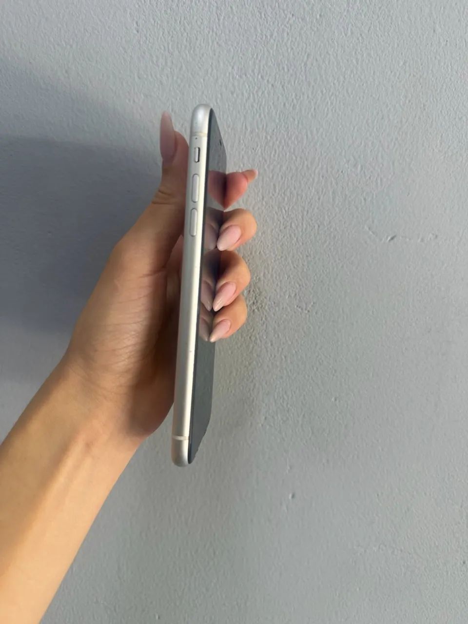 iPhone 11 - Foto 3