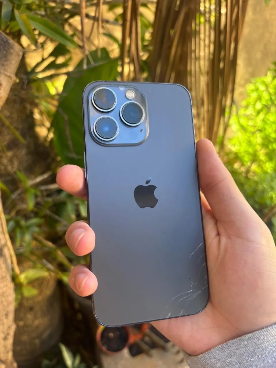 IPHONE 13 PRO 128GB