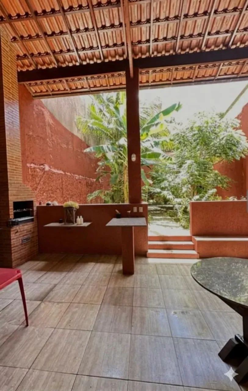 Casa a venda em Osasco  - Foto 2