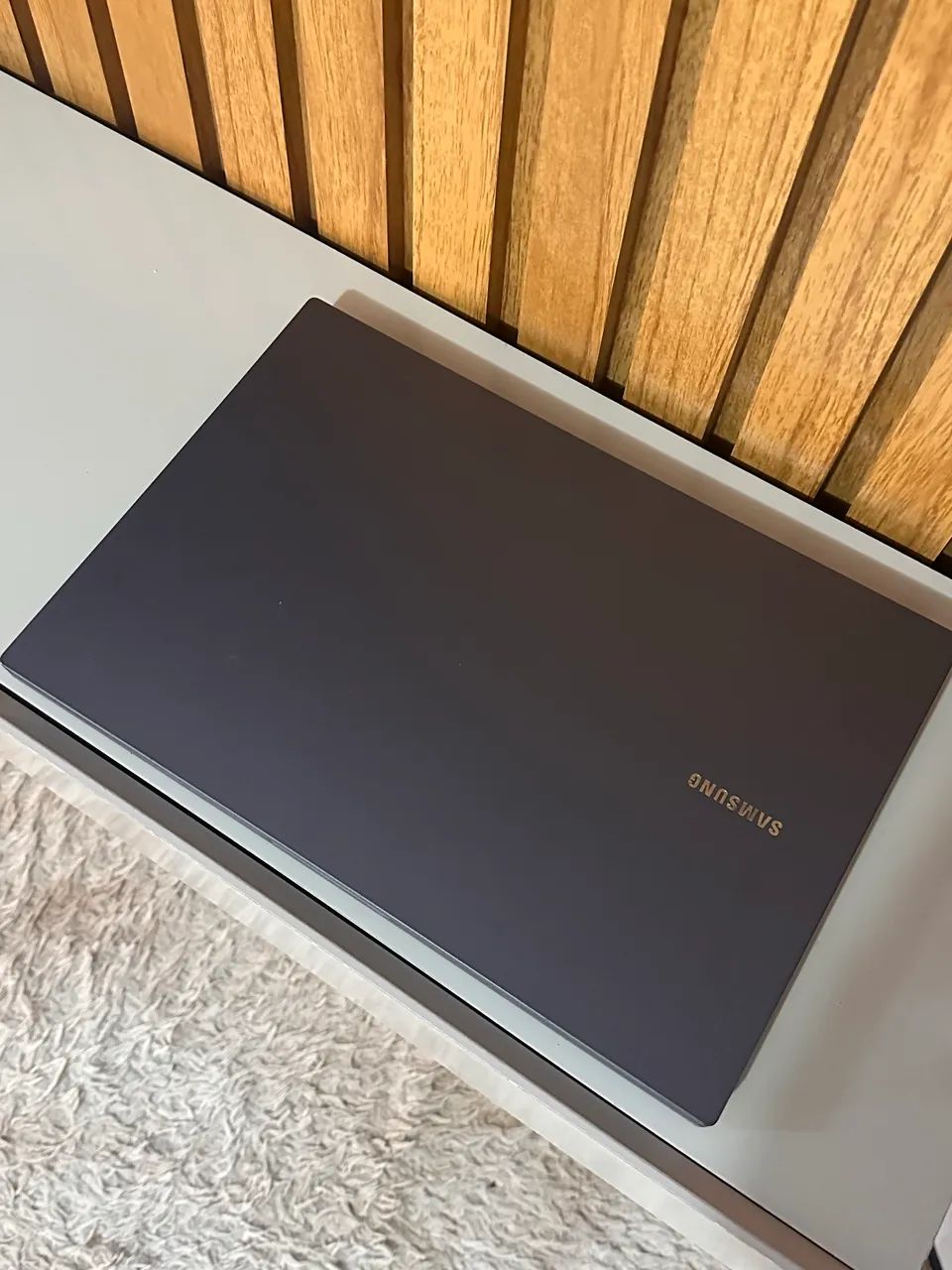 Notebook Samsung Book - Foto 3