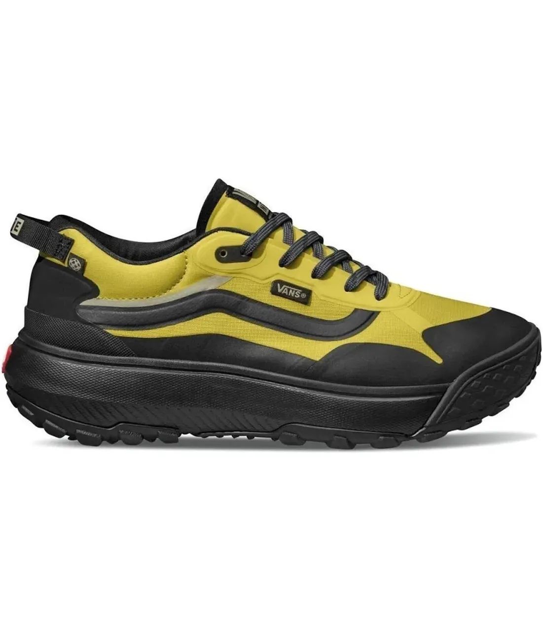 Tênis Vans Crosspath Mte - Foto 3