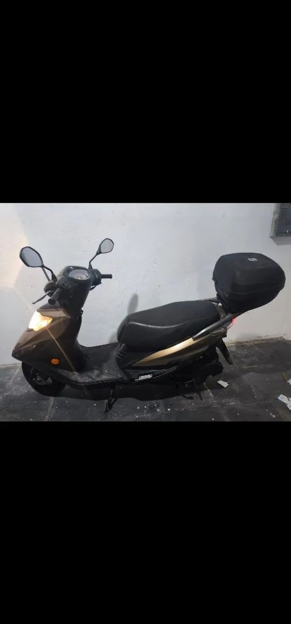 Vendo urgente  - Foto 3