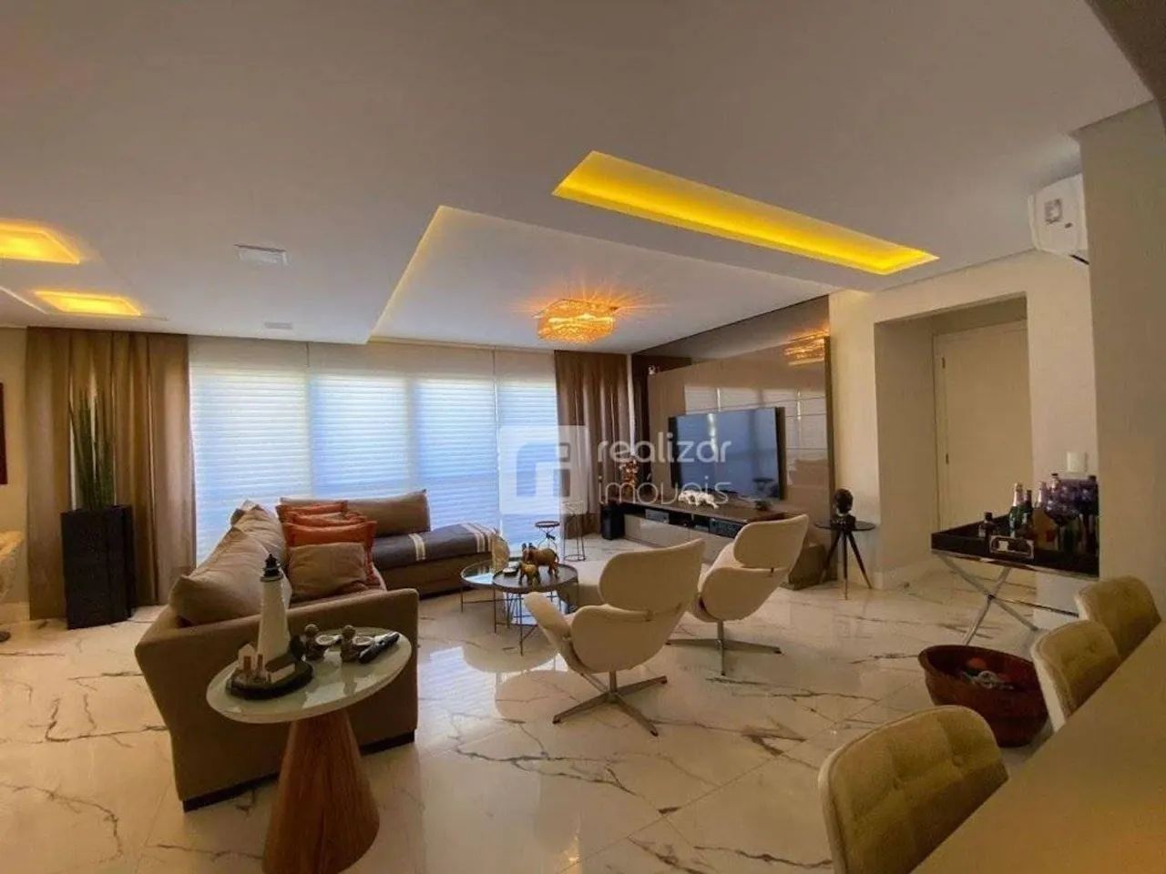 Cobertura Residencial à venda, Itacorubi, Florianópolis - CO0176. - Foto 2