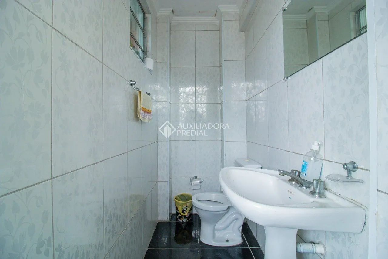 Vendo apartamento em santo André São Paulo....centro - Foto 5