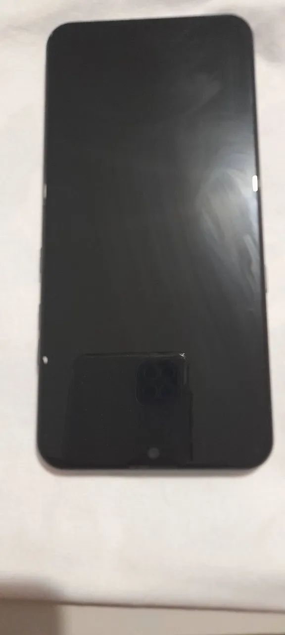 Celular k22 LG - Foto 5