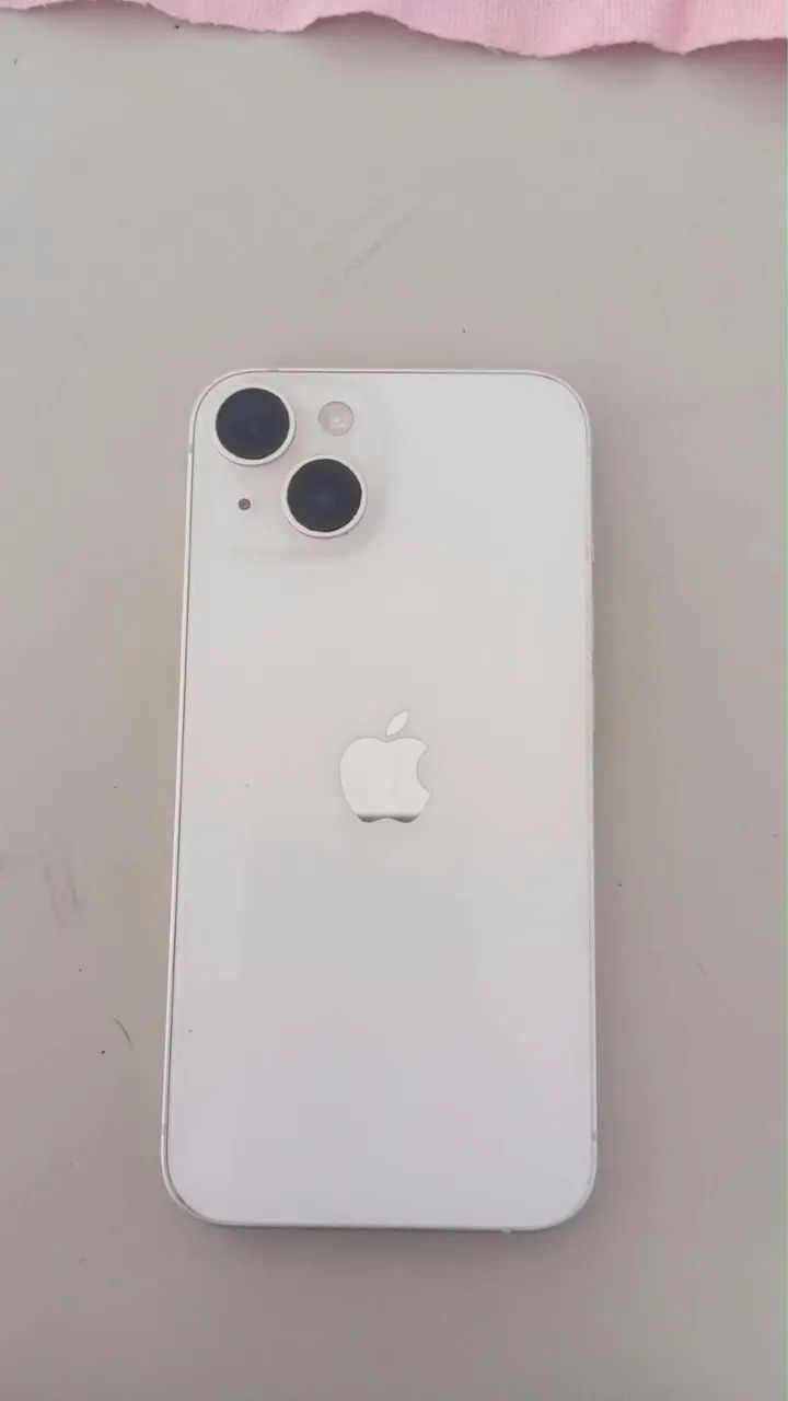 iPhone 14 - Foto 4