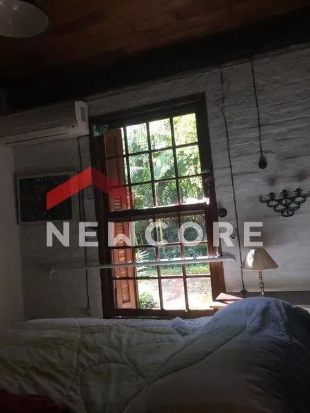 Casa de condomínio em Ibiúna - Ibiúna - Ibiúna/SP - Foto 2