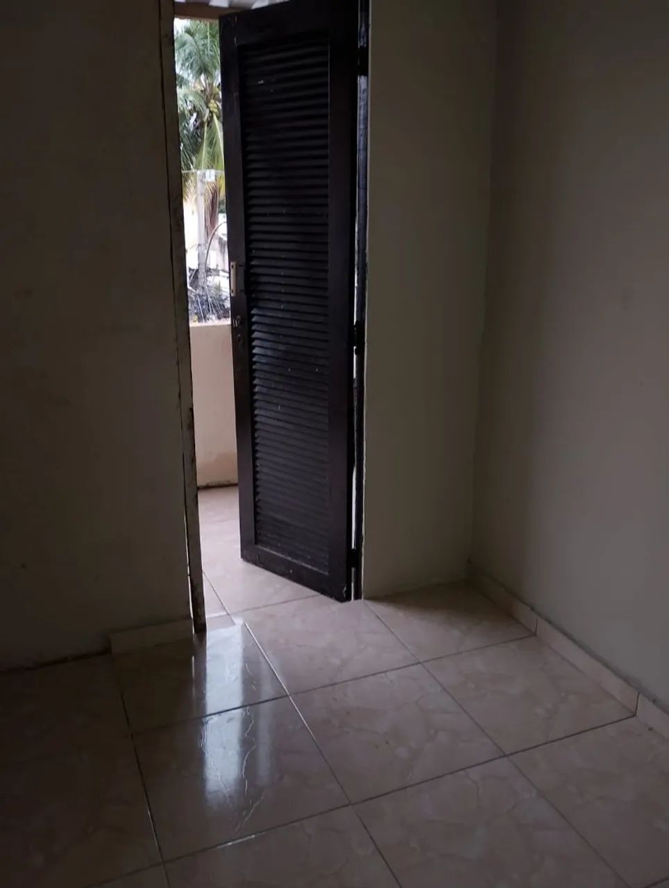 Foto - Rio de Janeiro - Anchieta