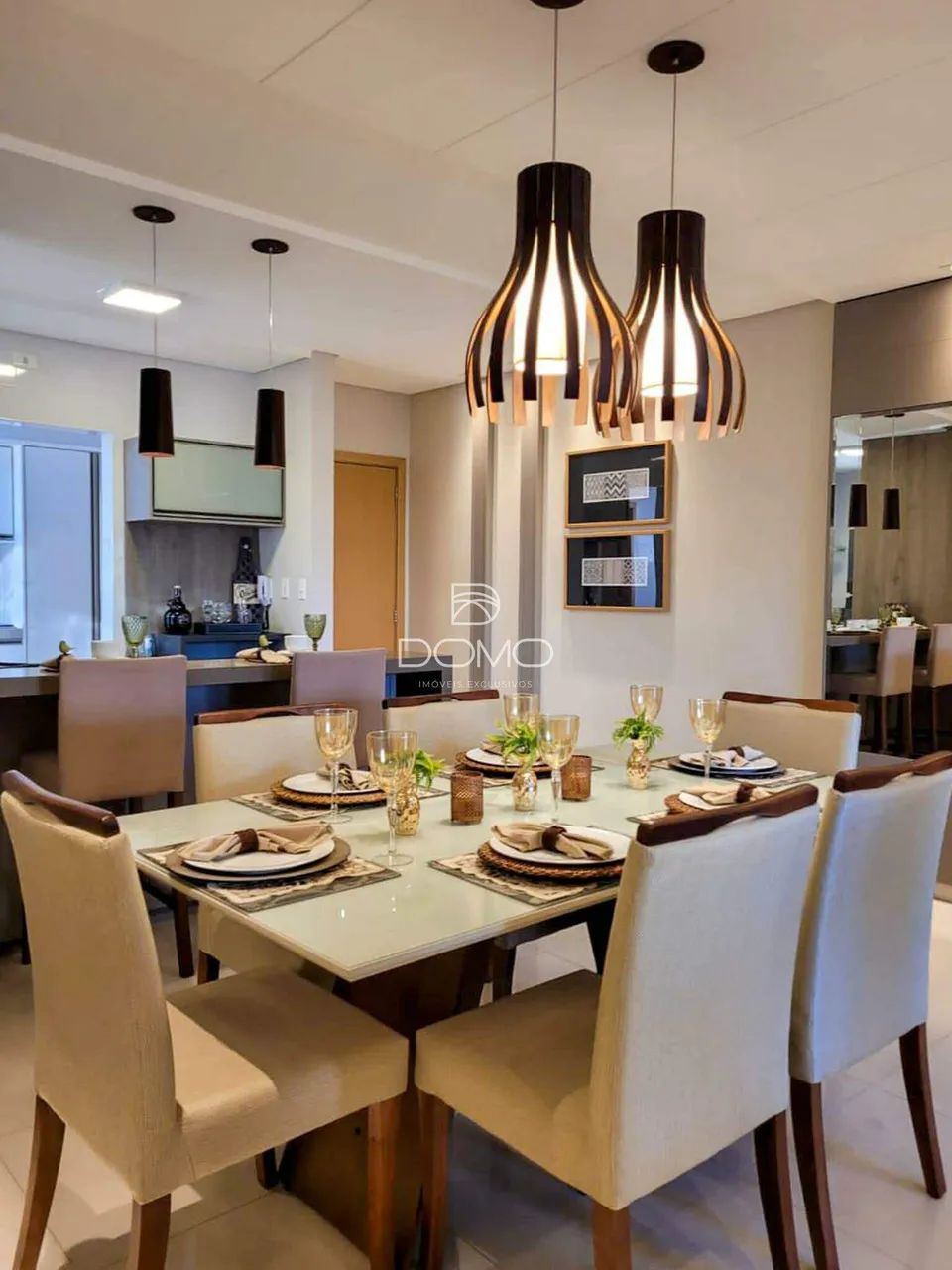 Apartamento à venda, Centro, CASCAVEL - PR - Foto 5