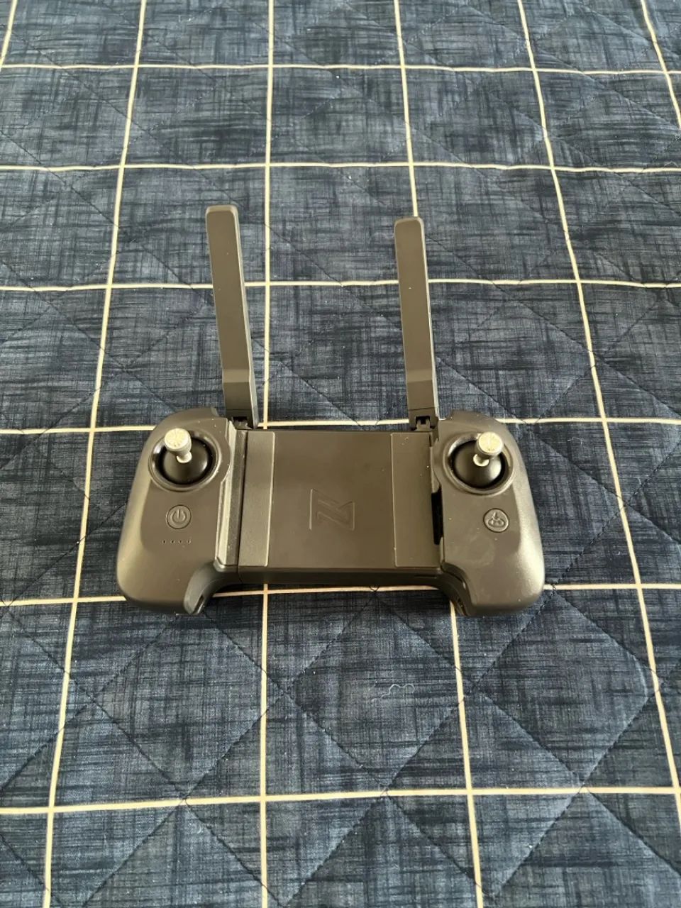 Drone Fimi Mini 3 - Foto 4