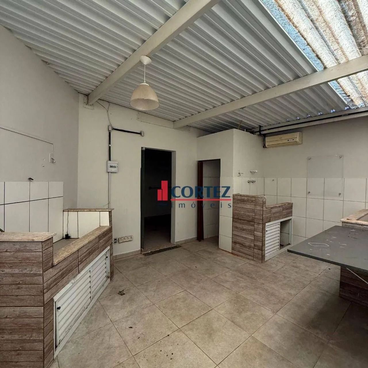 Sala, 250 m² - venda por R$ 630.000,00 ou aluguel por R$ 2.642,00/mês - Centro - Rio Claro - Foto 4