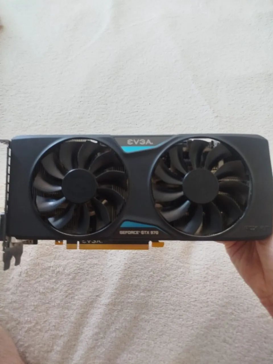 GTX 970
