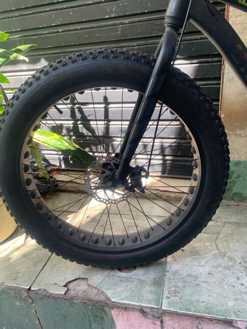Bike eleven MONSTER  - Foto 2