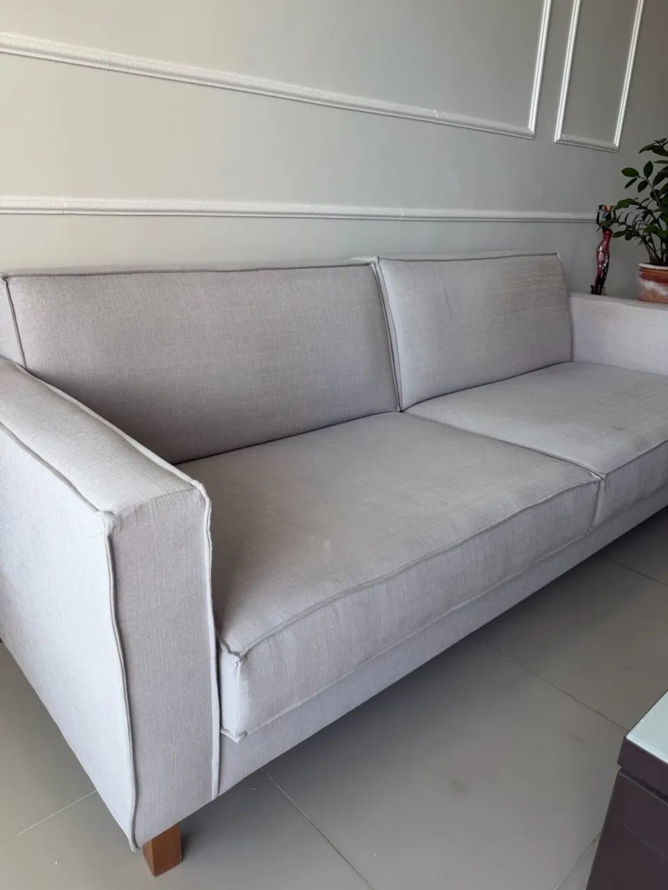 Vende-se sofá  - Foto 4