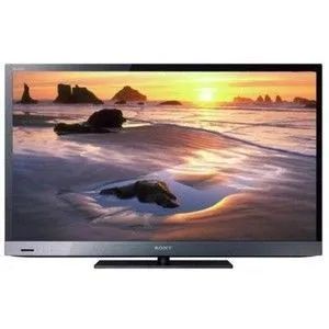 TV SONY BRAVIA 55 POLEGADAS 