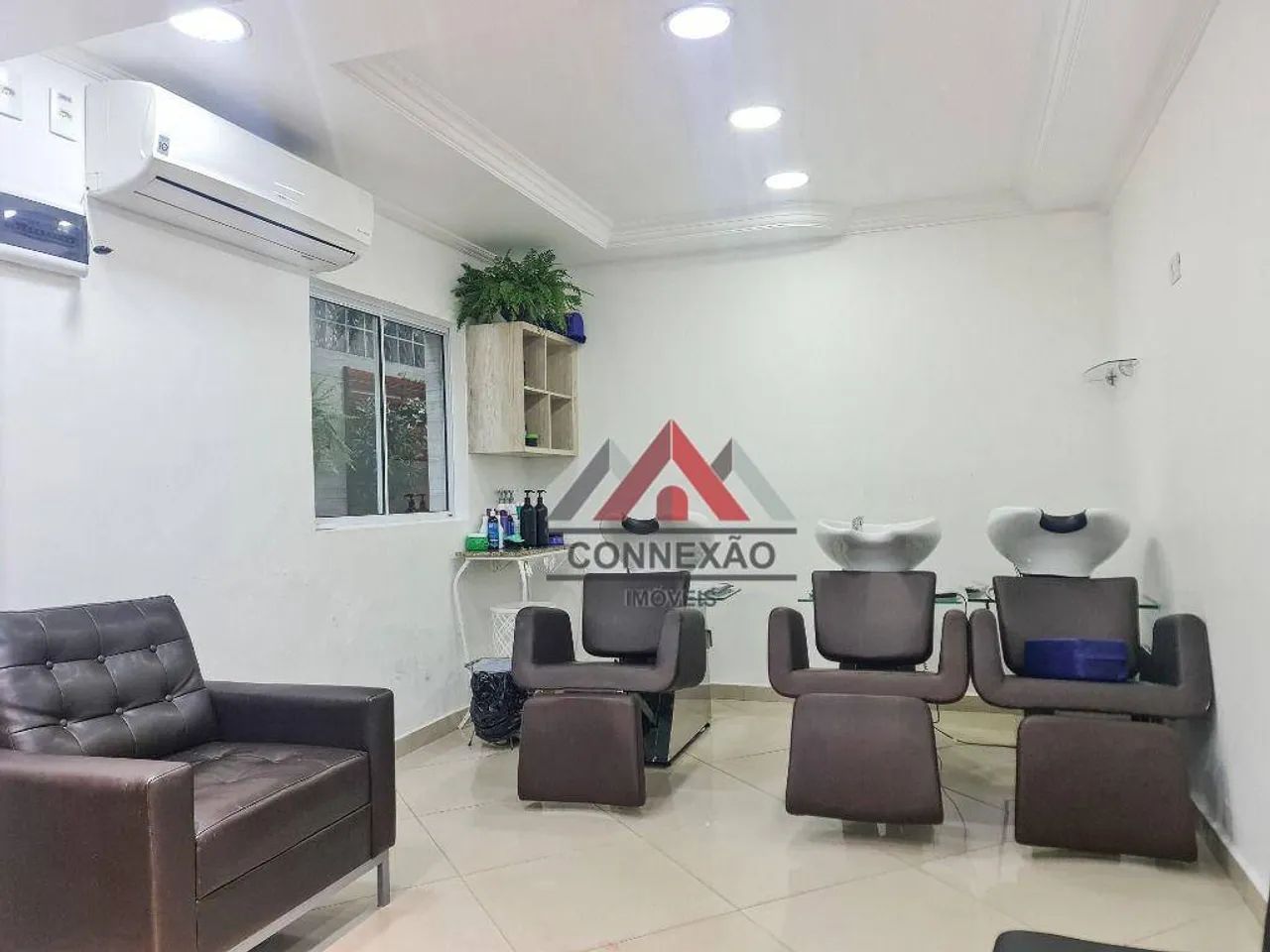 Sobrado Residencial ou Comercial a Venda! Vila Amorim Suzano. - Foto 11