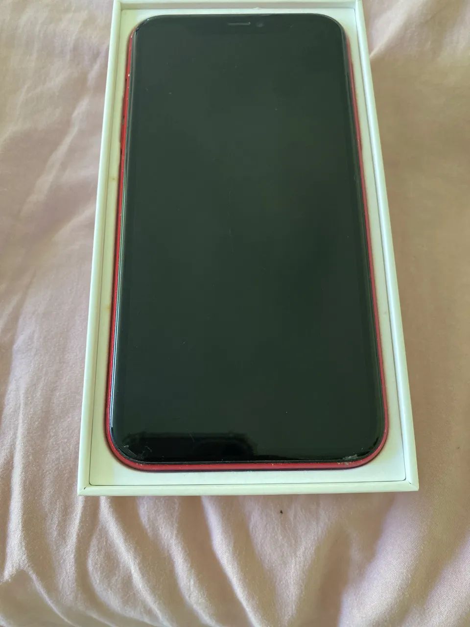 IPHONE 11 64 GB  - Foto 2