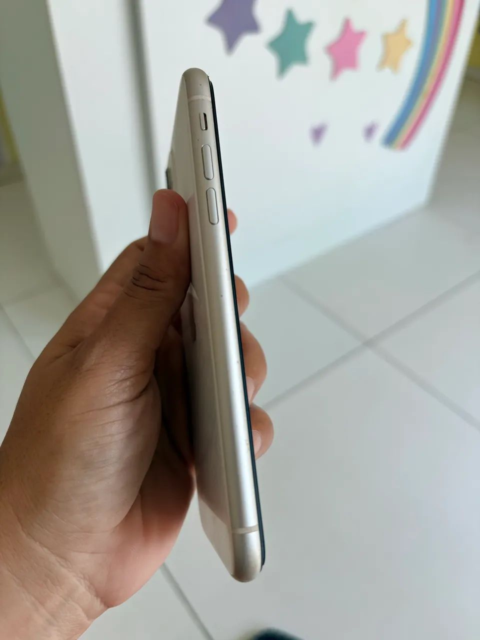iPhone 11 - Foto 4