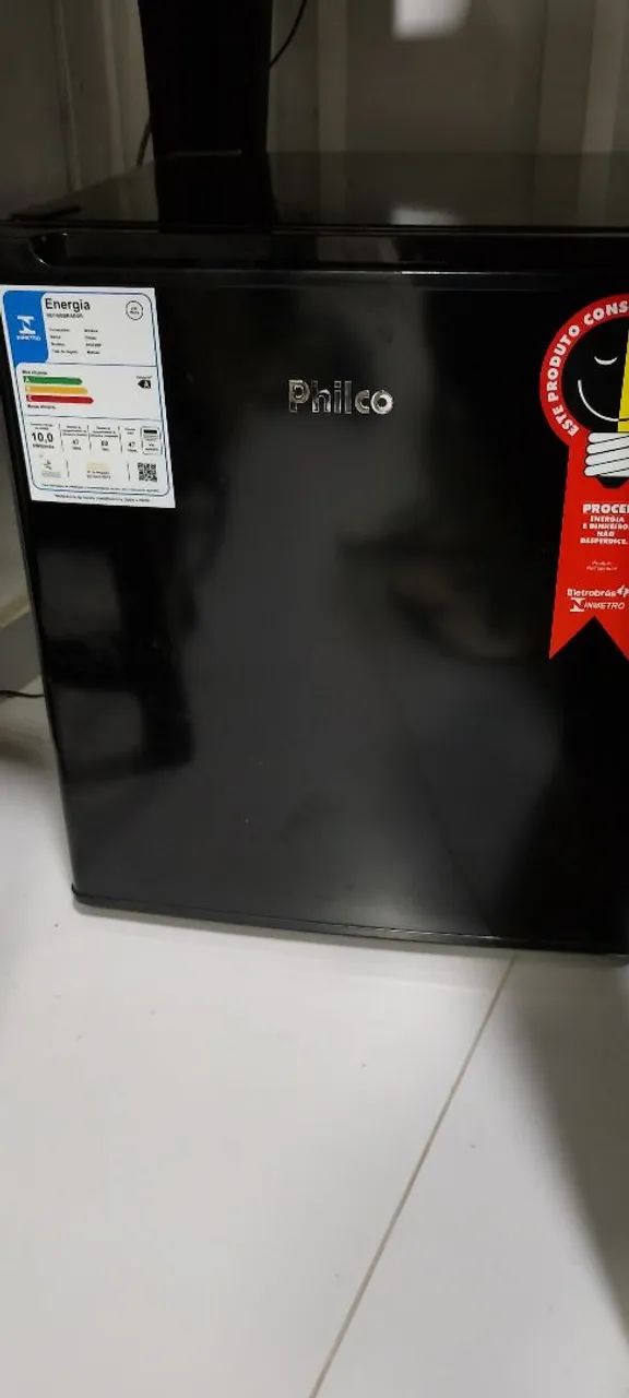 Frigobar Philco  - Foto 3
