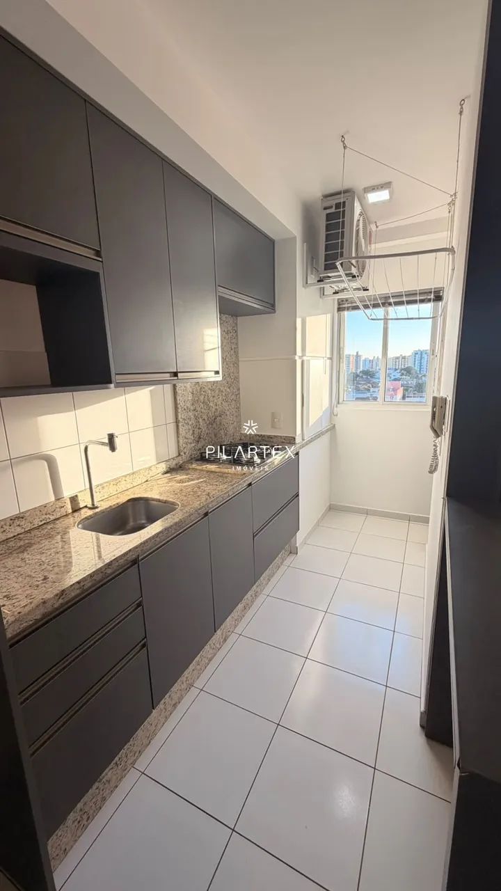 Apartamento 2 quartos - Jardim América - Foto 4