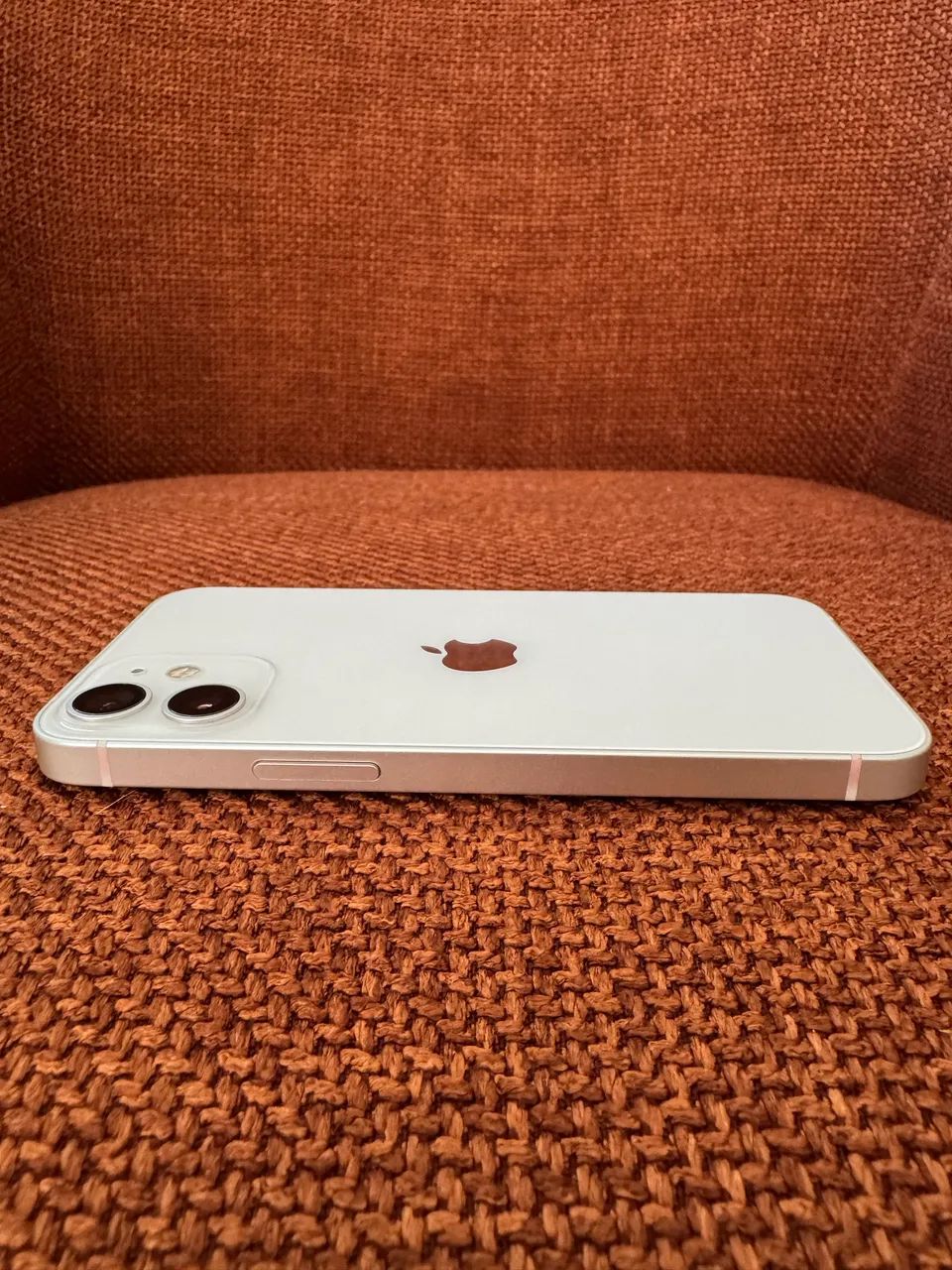 iPhone 12mini 64gb  - Foto 5