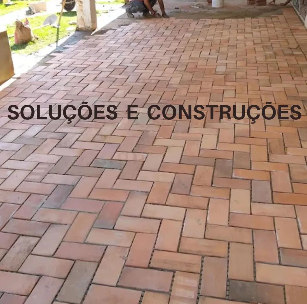 Azulejista  - Foto 4