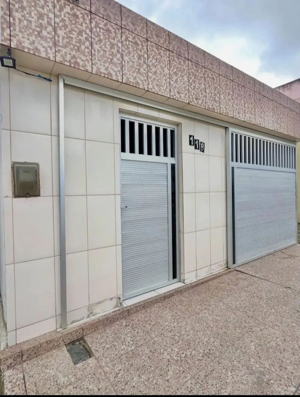 CASA NO TAPANÃ  - Foto 2