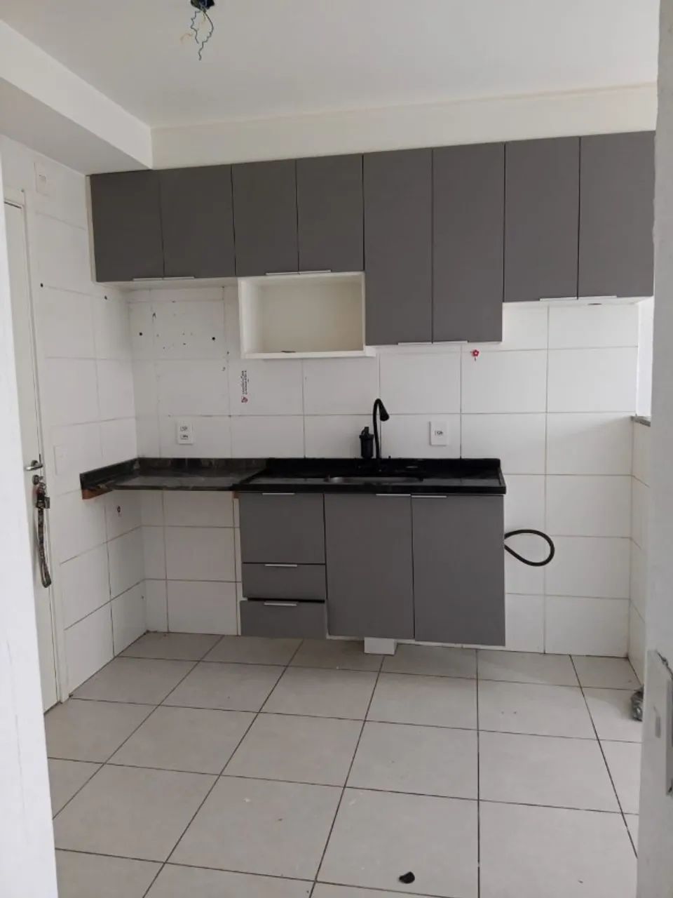 Primeira imagem do imóvel