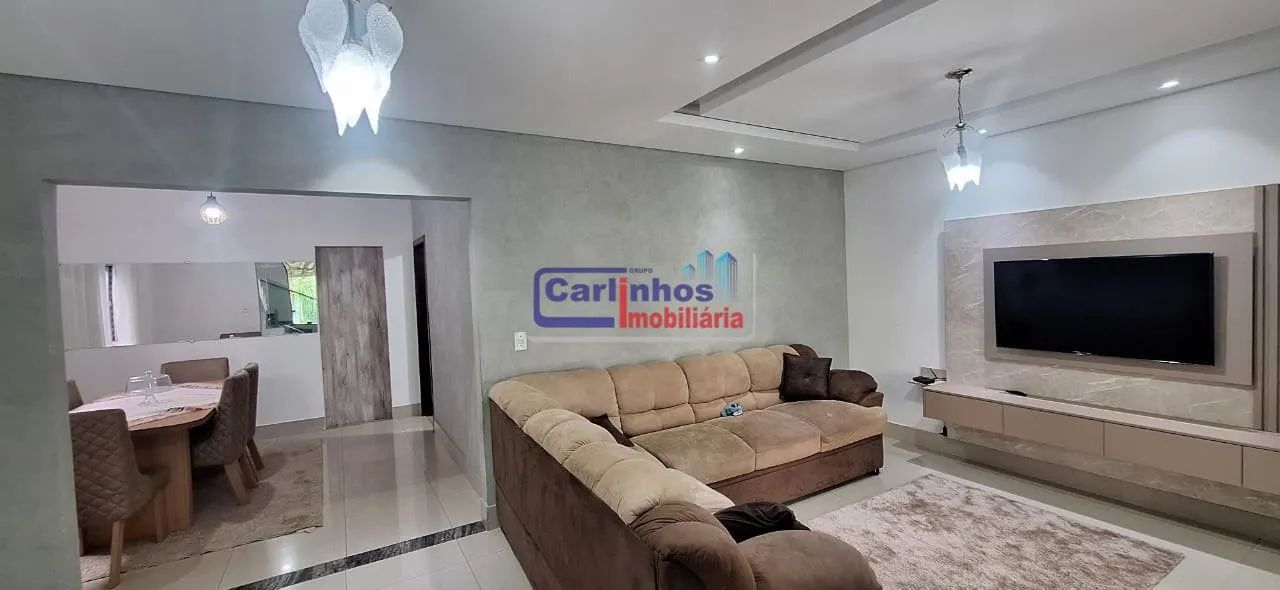 Casa á venda no Vale Verde, Mateus Leme - Foto 2