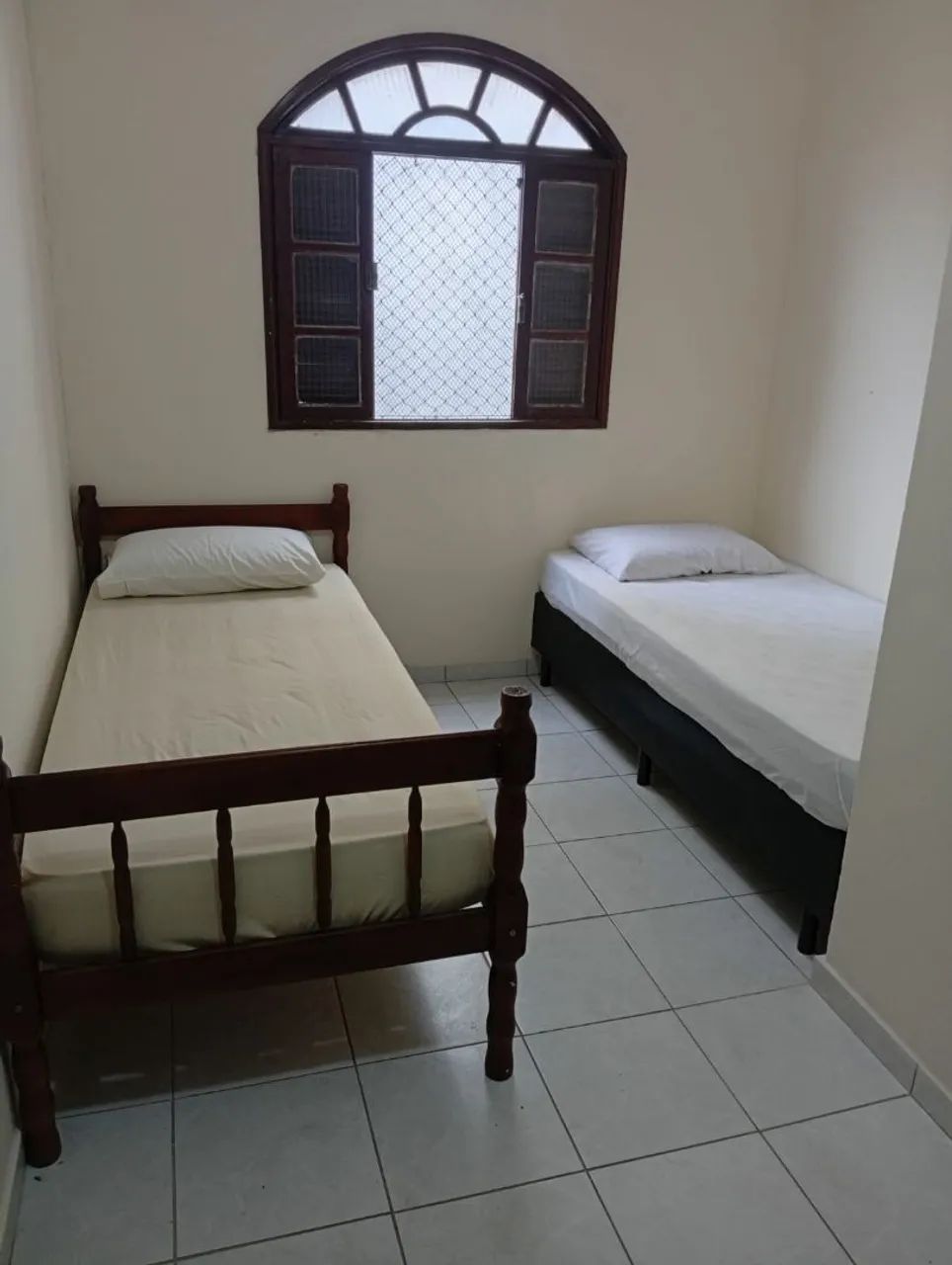 Apartamento para até 3 pessoas com água e luz inclusos. - Foto 2