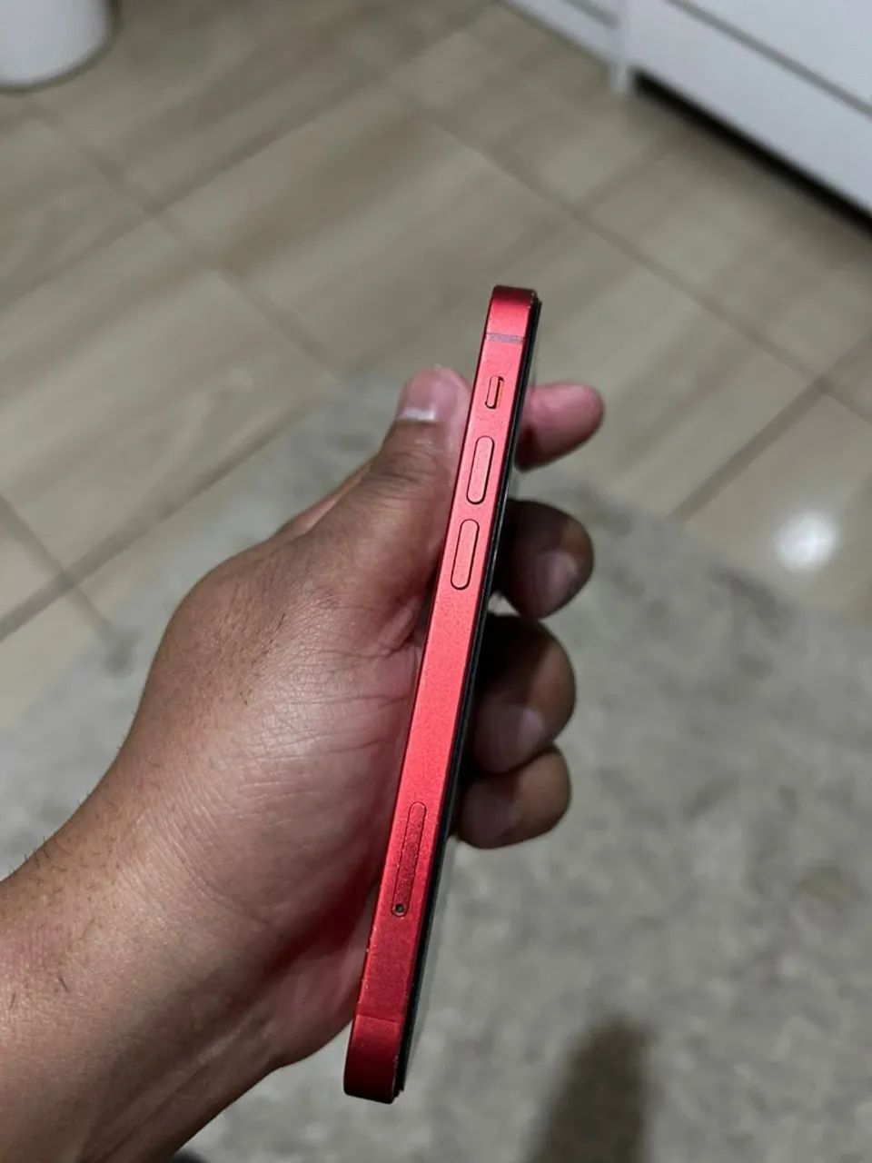 Iphone 12 Mini 64GB - Celulares e Smartphones - Alto do Céu, João