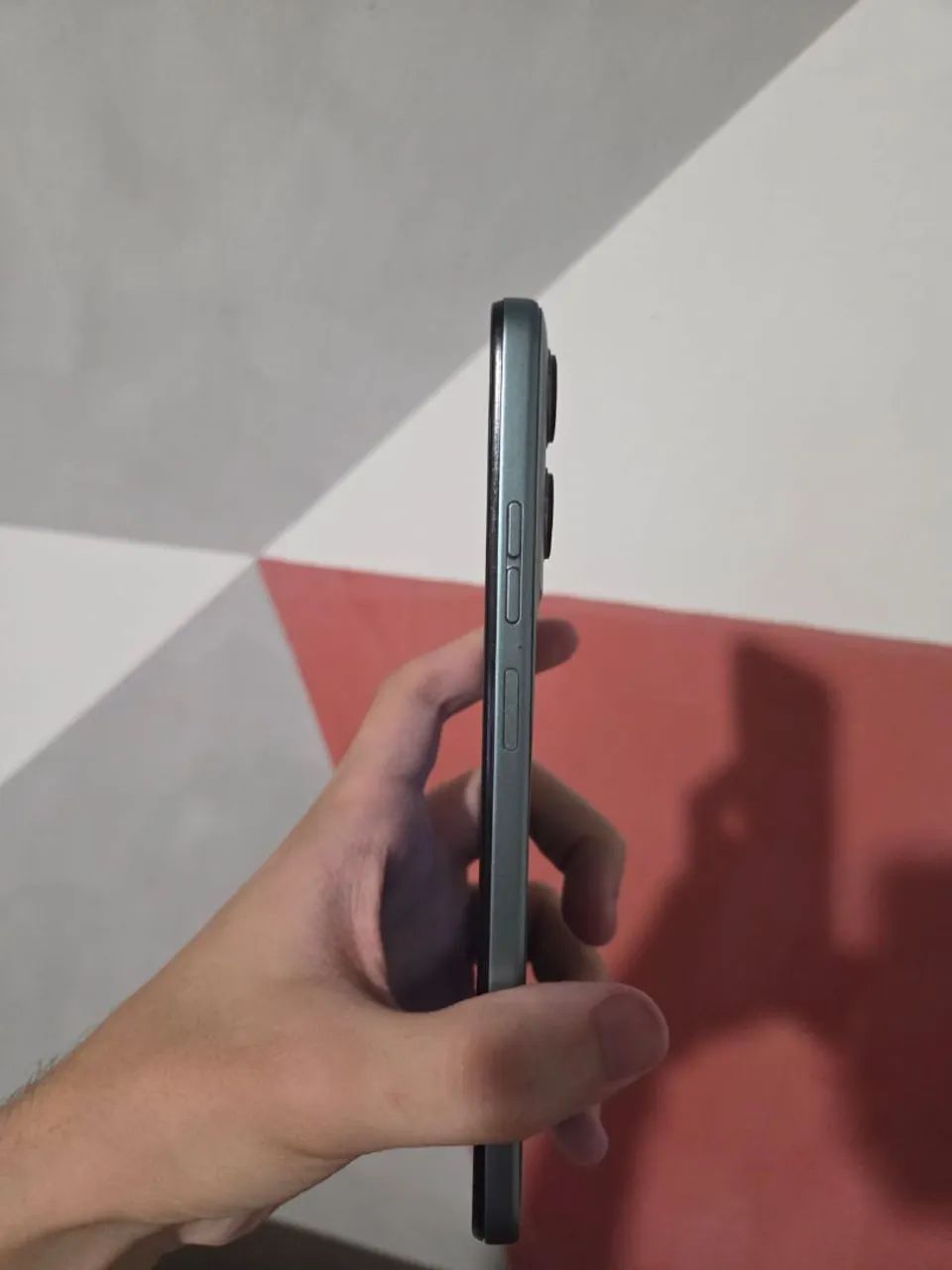 MOTO G35 256GB  - Foto 4