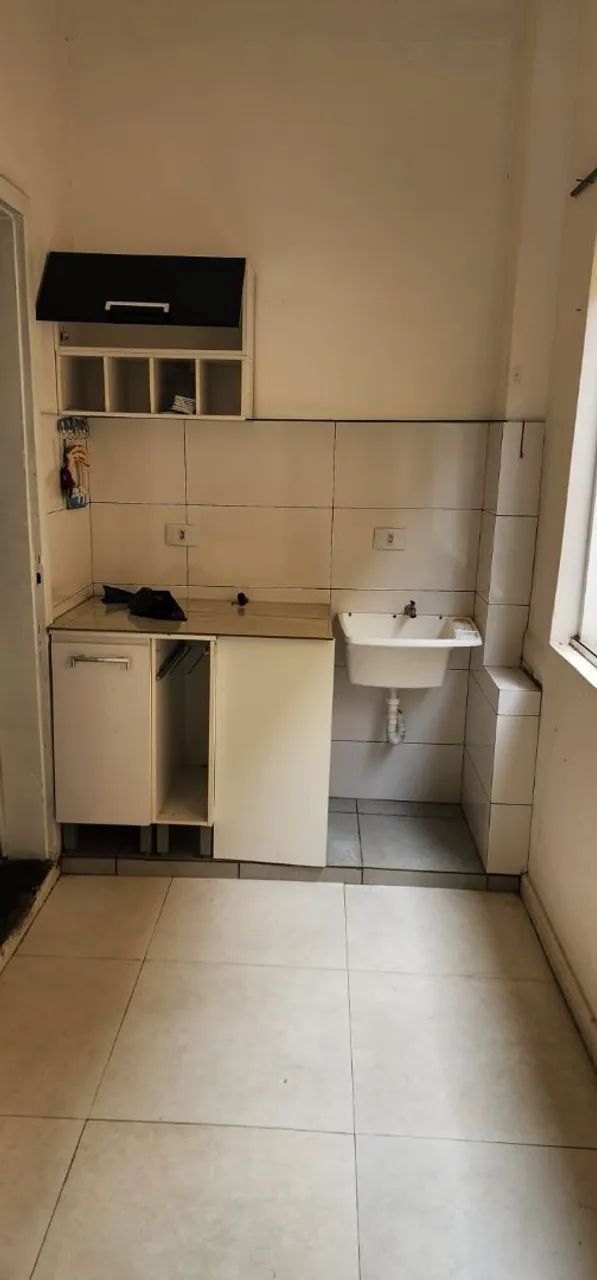 Apartamento mobilhado - Foto 4