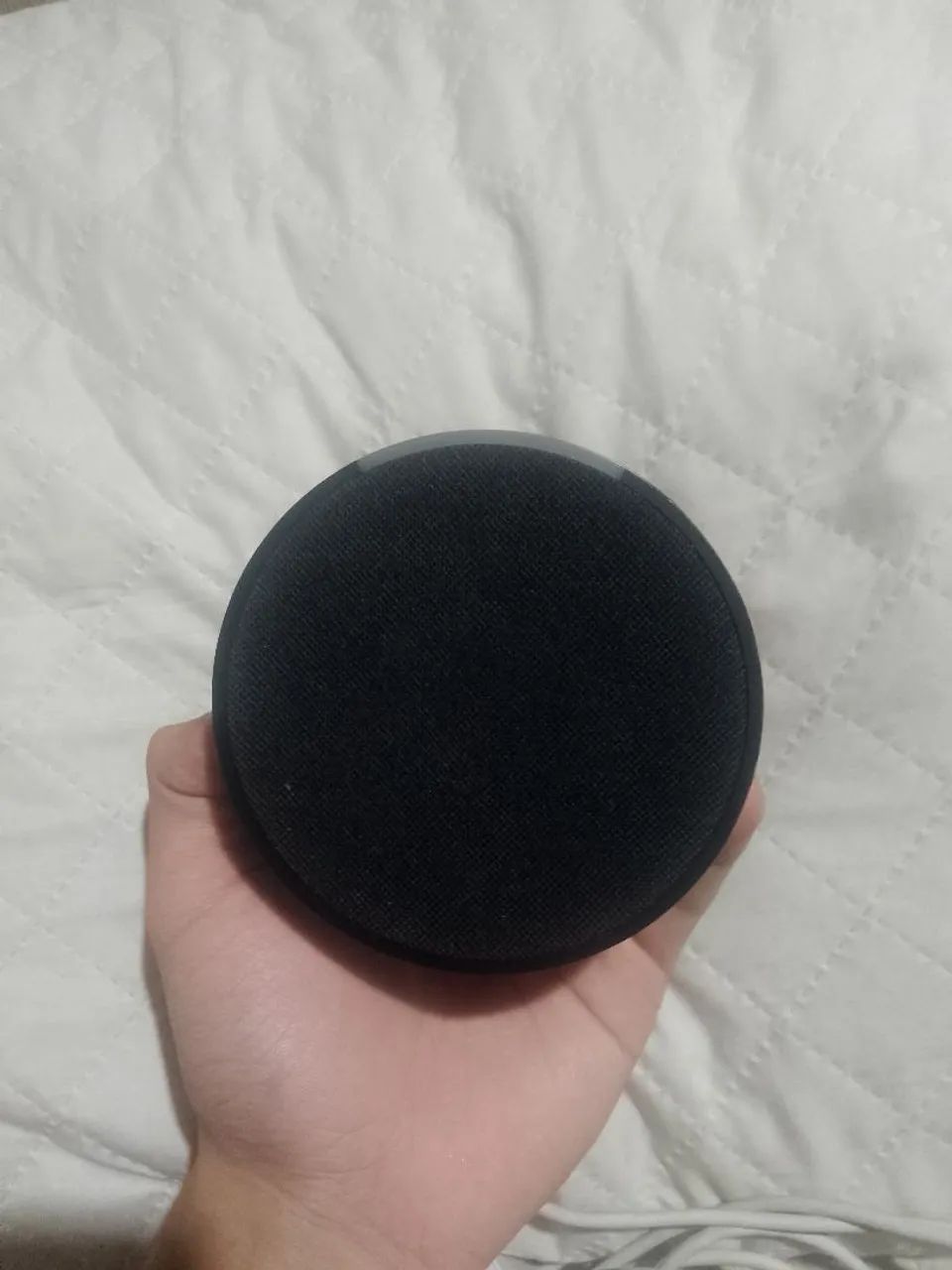 ALEXA ECHO POP