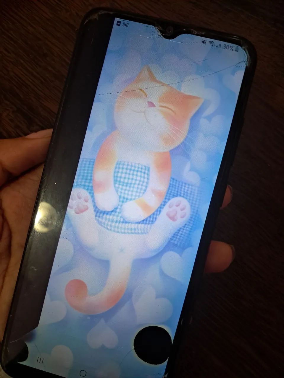 Celular A04e