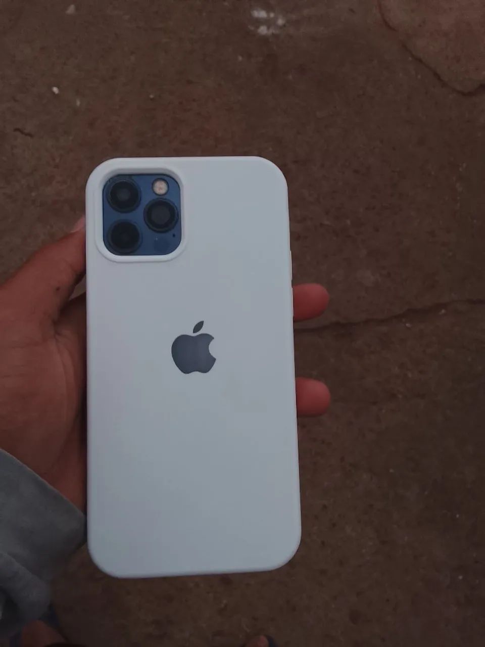 iPhone 12 pro 600$ - Foto 2