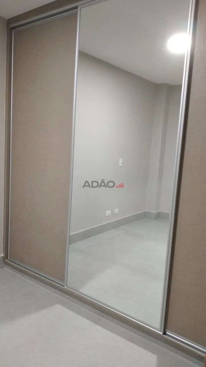 sobrado condominio jardim america - Foto 4