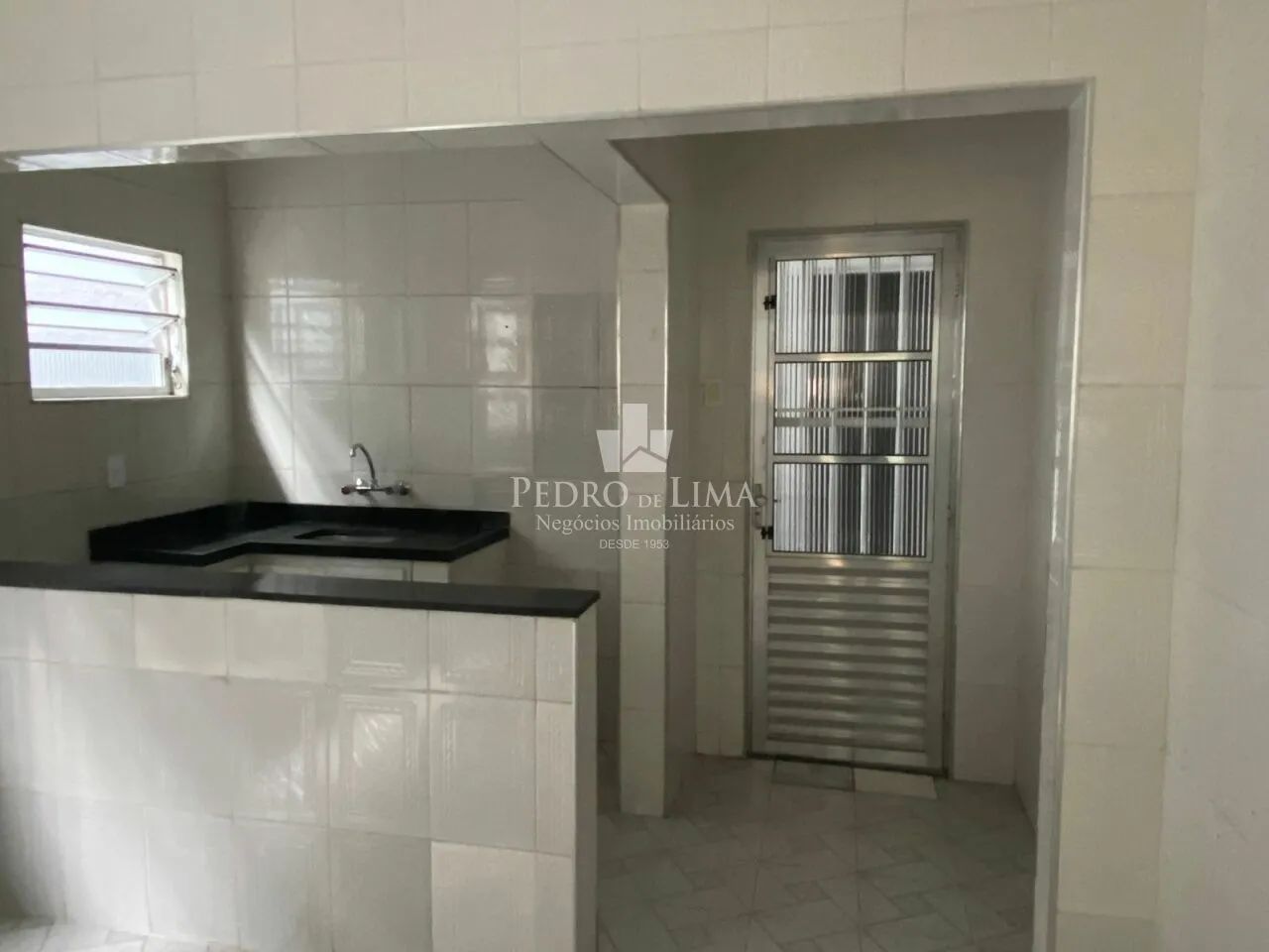 Sobrado frontal pronto para morar na Penha - Foto 2