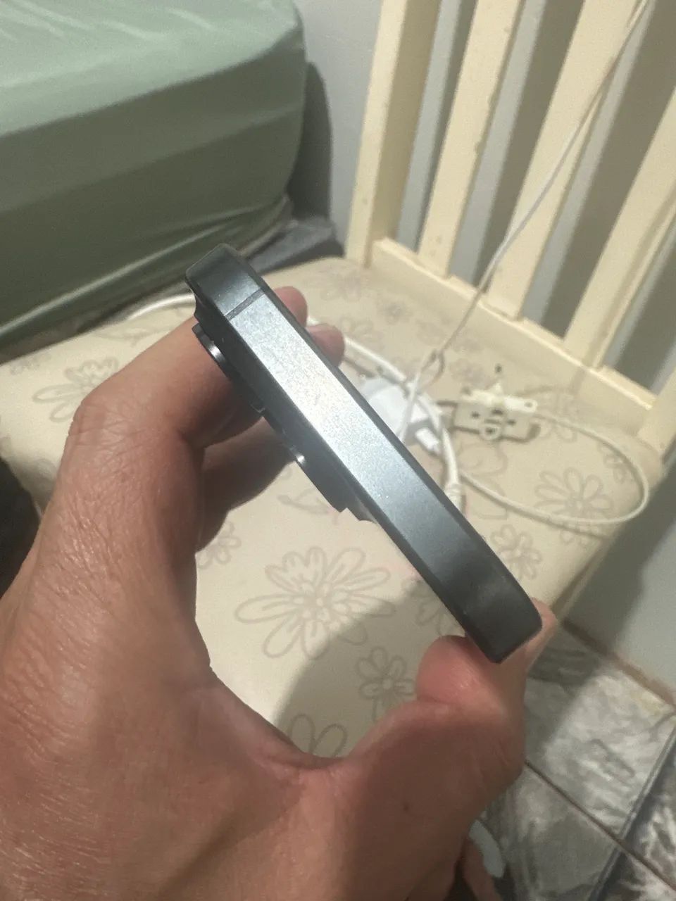 iPhone barato  - Foto 4