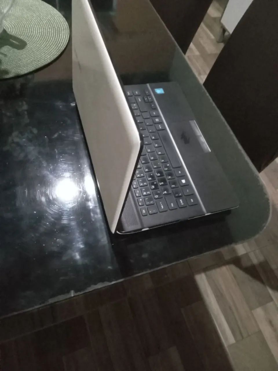Notebook sansung 300,00 - Foto 4