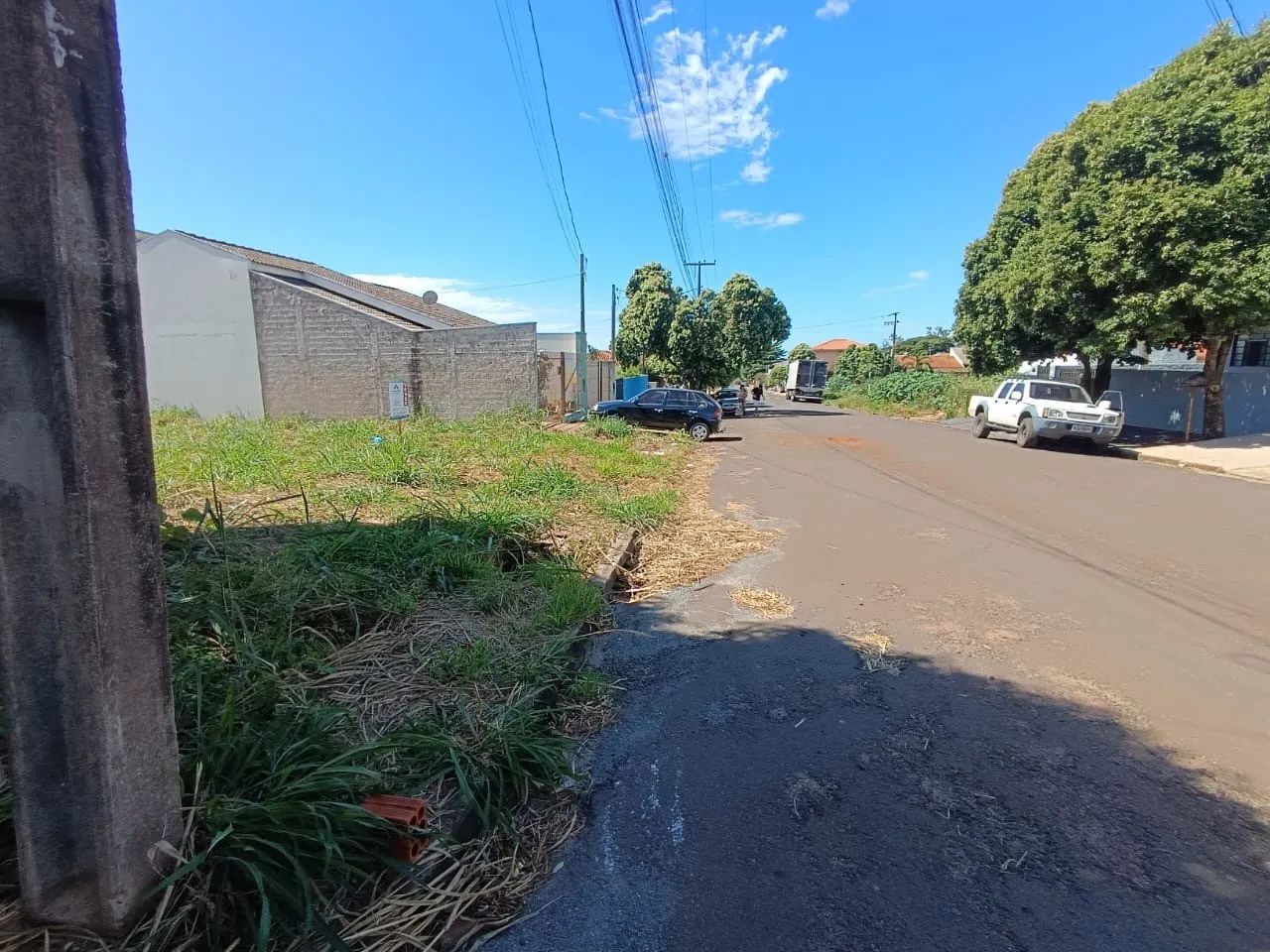 ÓTIMA DATA COMERCIAL e RESIDENCIAL - JD. EUROPA - Foto 3