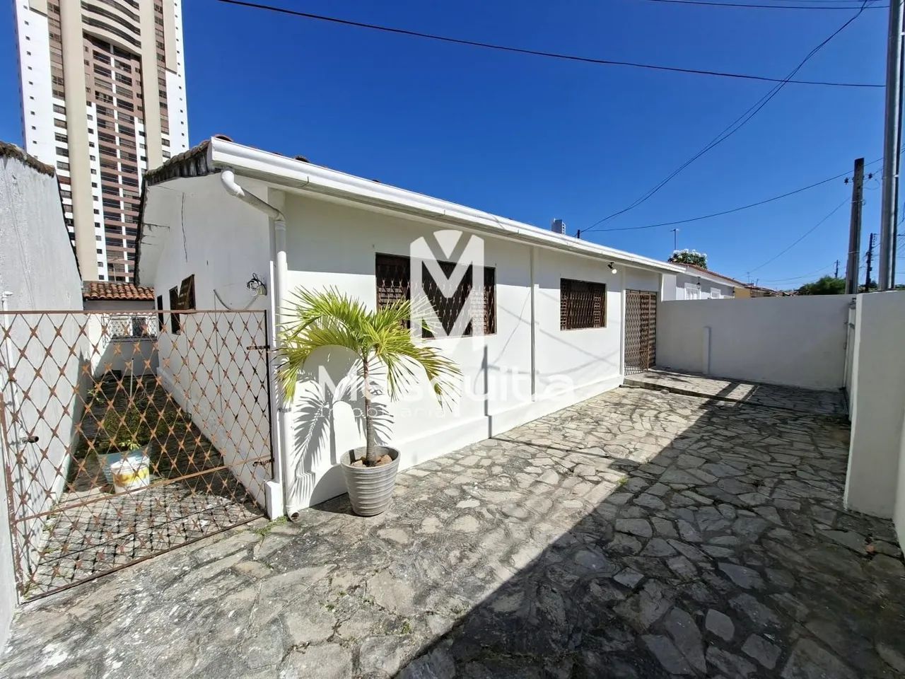 Casa no Brisamar 03 Quartos sendo 01 Suíte + Dce - Foto 2