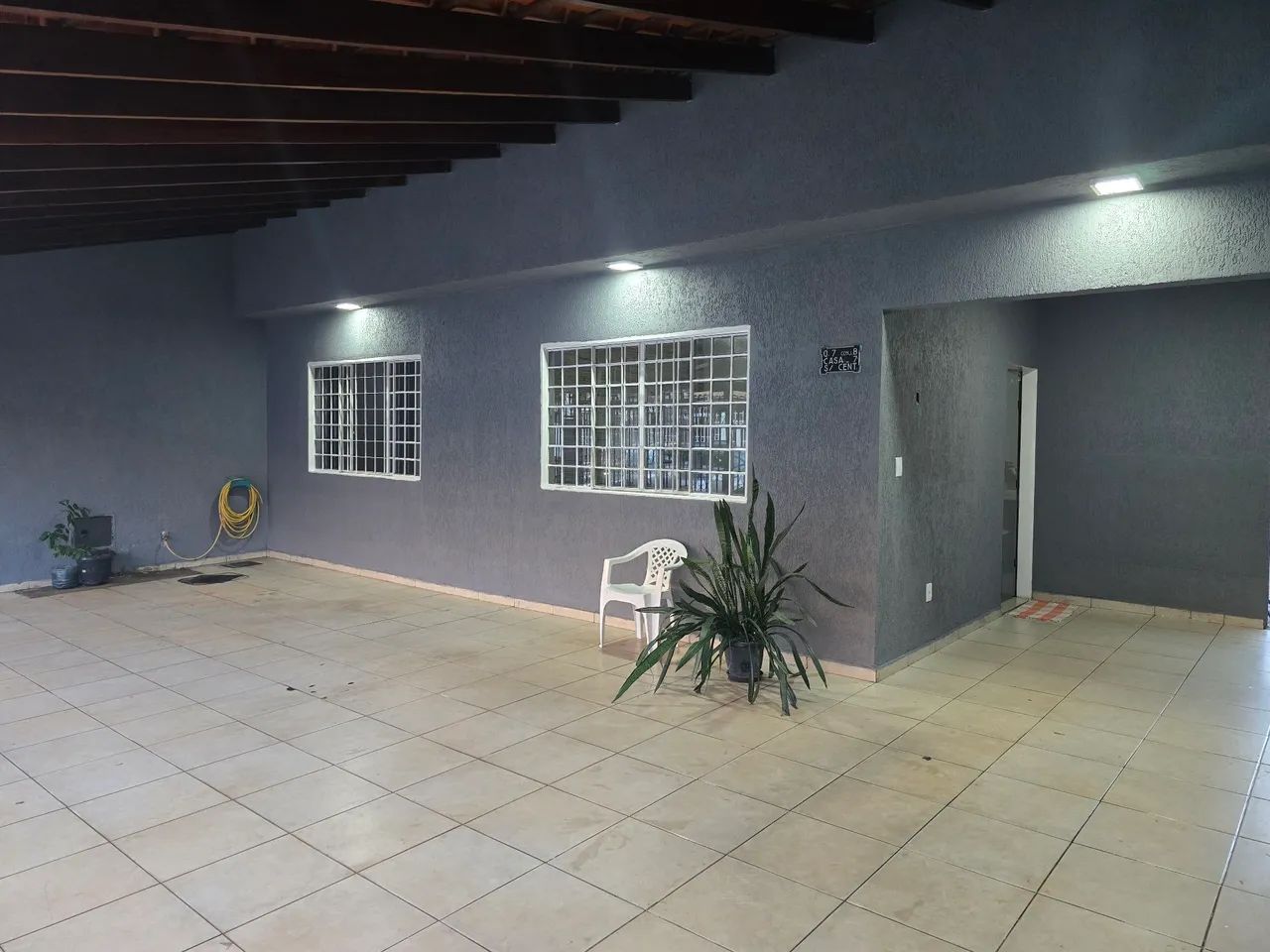 Foto - Brasília - Setor Central (Gama)