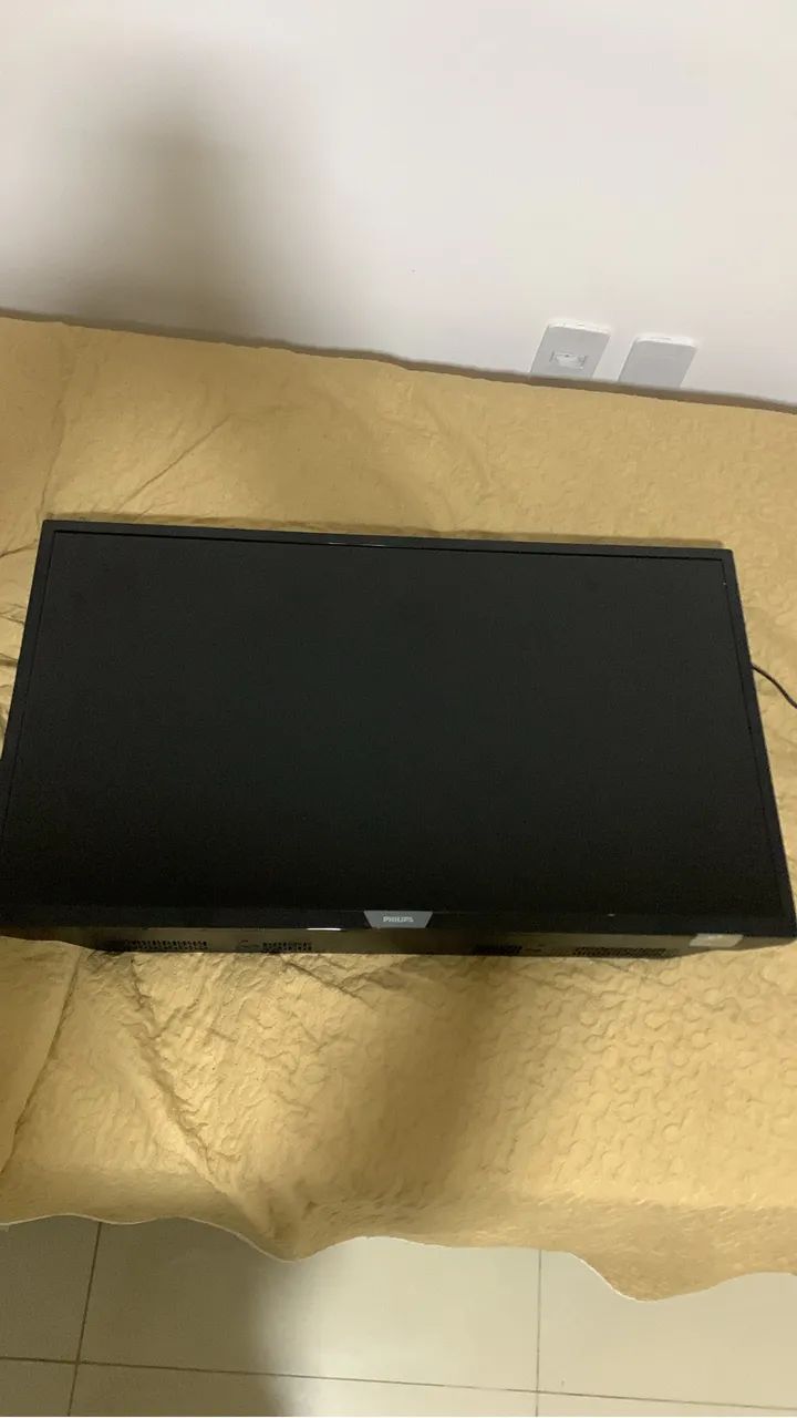 TV Samsung SMART 32 polegadas 