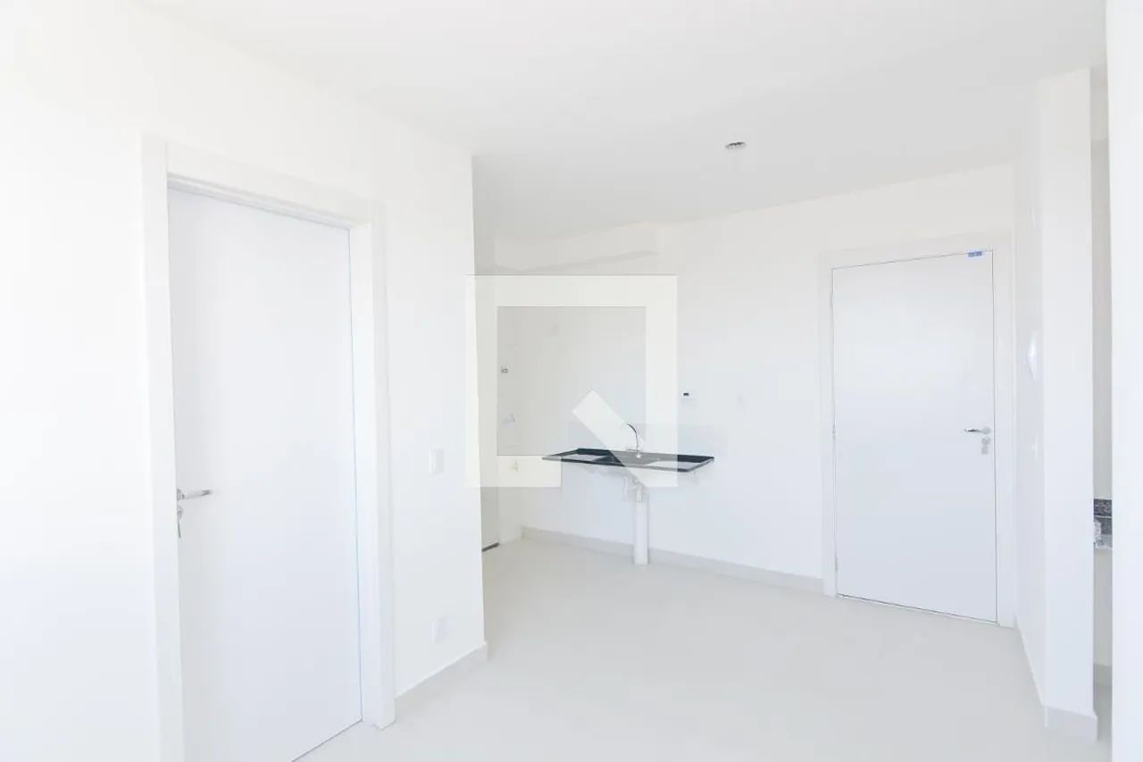 Apartamento à Venda - Vila Miriam, 2 Quartos, 35 m2 - Foto 4