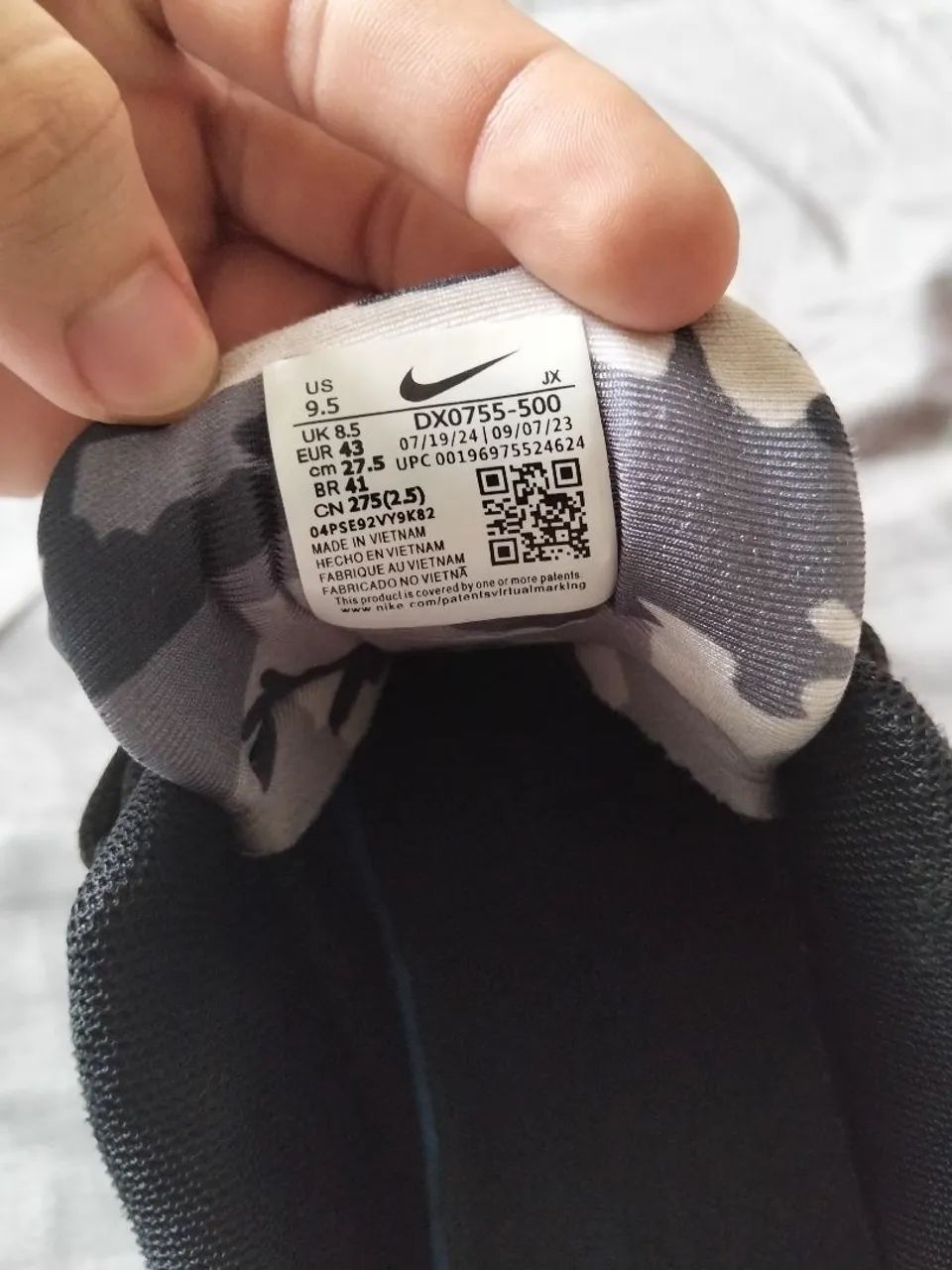 Air Max 95 - Foto 2