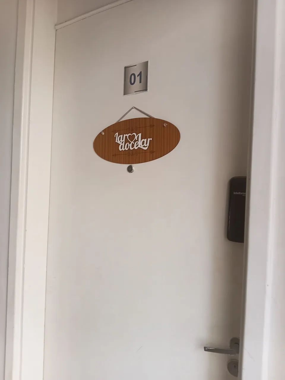 Vendo apartamento quitado - Foto 5